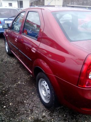 Прикрепленное изображение: IMG_20151223_150725.jpg